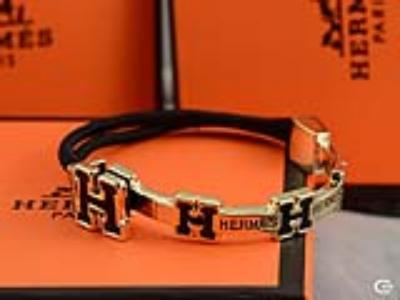 Cheap Hermes bracelet wholesale No. 203